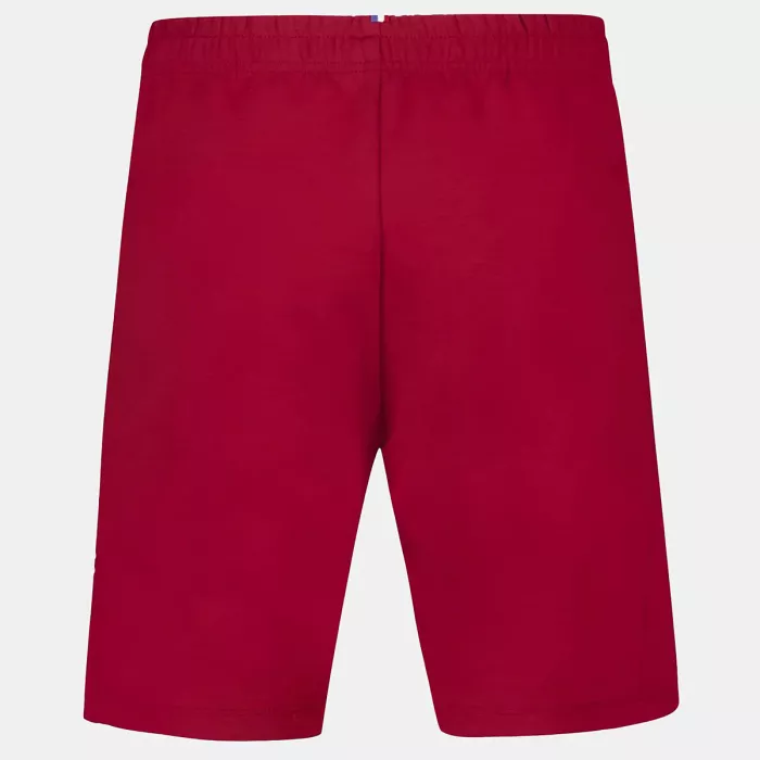 Short LE COQ SPORTIF junior essentiel