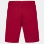 Short LE COQ SPORTIF junior essentiel