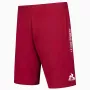 Short LE COQ SPORTIF junior essentiel