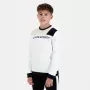 Sweat LE COQ SPORTIF junior graphique crew