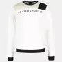 Sweat LE COQ SPORTIF junior graphique crew