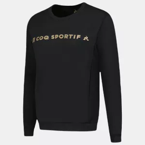 Sweat LE COQ SPORTIF femme crew