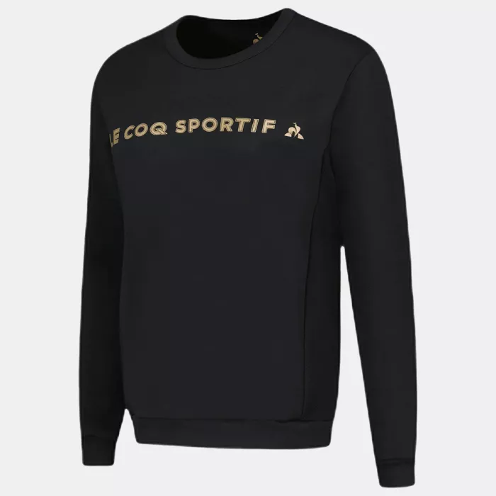 Sweat LE COQ SPORTIF femme crew