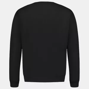 Sweat LE COQ SPORTIF femme crew