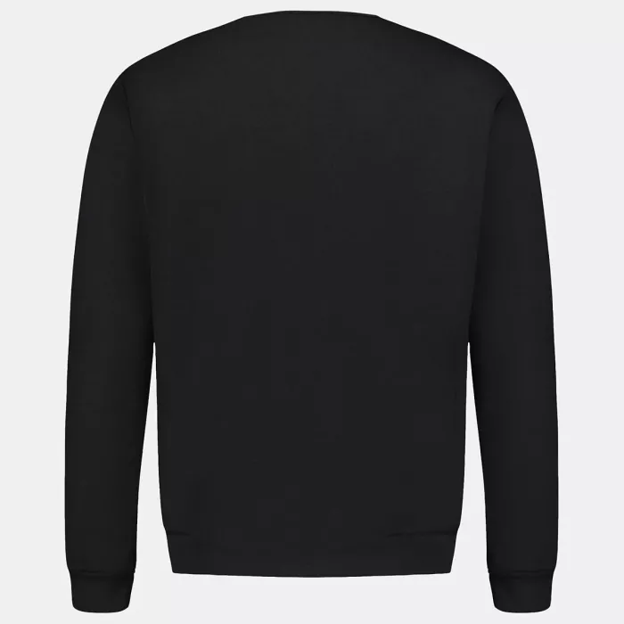 Sweat LE COQ SPORTIF femme crew