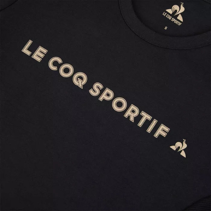 Sweat LE COQ SPORTIF femme crew