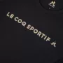 Sweat LE COQ SPORTIF femme crew