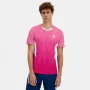 T-shirt LE COQ SPORTIF melbourne