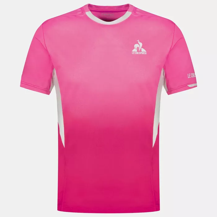 T-shirt LE COQ SPORTIF melbourne