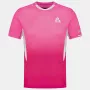 T-shirt LE COQ SPORTIF melbourne