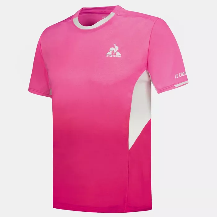 T-shirt LE COQ SPORTIF melbourne