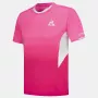 T-shirt LE COQ SPORTIF melbourne