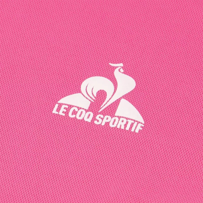 T-shirt LE COQ SPORTIF melbourne