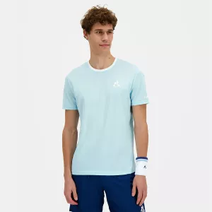 T-shirt LE COQ SPORTIF athlete