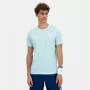 T-shirt LE COQ SPORTIF athlete