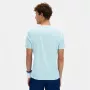 T-shirt LE COQ SPORTIF athlete
