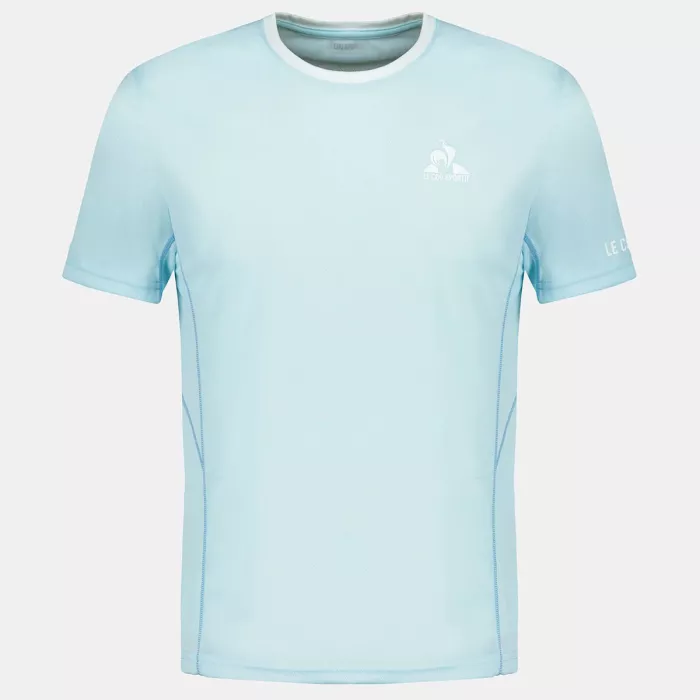 T-shirt LE COQ SPORTIF athlete