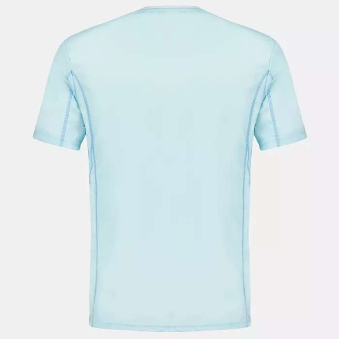 T-shirt LE COQ SPORTIF athlete