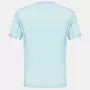 T-shirt LE COQ SPORTIF athlete
