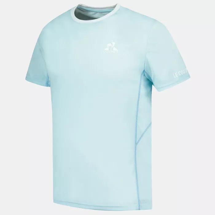 T-shirt LE COQ SPORTIF athlete