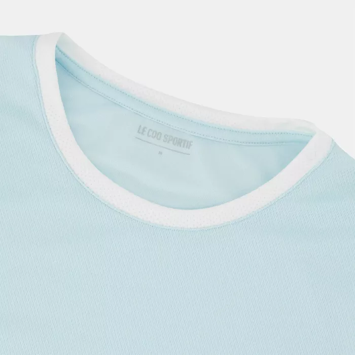 T-shirt LE COQ SPORTIF athlete
