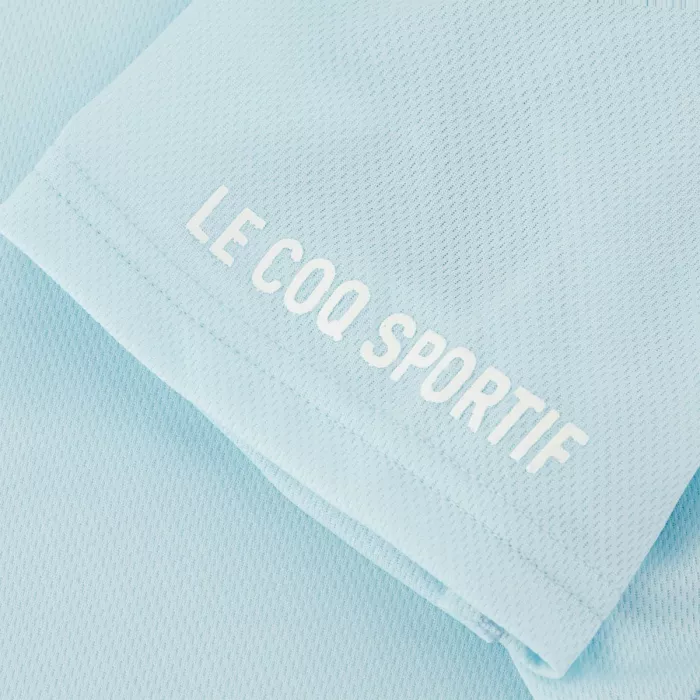 T-shirt LE COQ SPORTIF athlete
