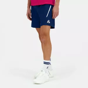 Short LE COQ SPORTIF athlete
