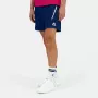 Short LE COQ SPORTIF athlete