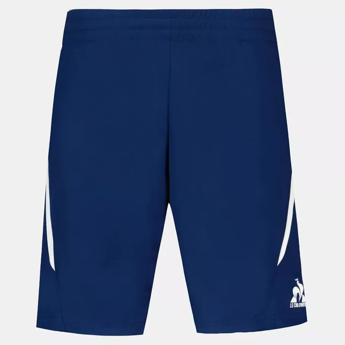 Short LE COQ SPORTIF athlete
