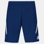 Short LE COQ SPORTIF athlete