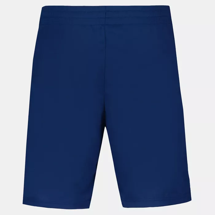 Short LE COQ SPORTIF athlete