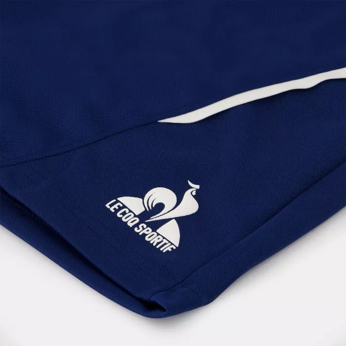 Short LE COQ SPORTIF athlete
