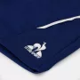 Short LE COQ SPORTIF athlete