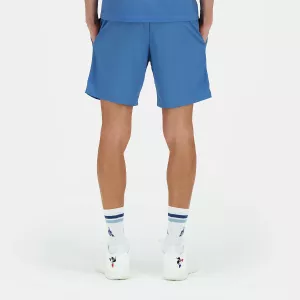 Short LE COQ SPORTIF athlete euro clay / paris