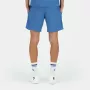 Short LE COQ SPORTIF athlete euro clay / paris