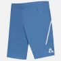 Short LE COQ SPORTIF athlete euro clay / paris