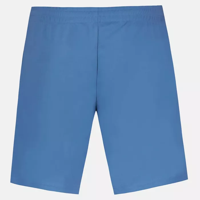 Short LE COQ SPORTIF athlete euro clay / paris