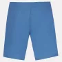 Short LE COQ SPORTIF athlete euro clay / paris
