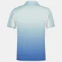 Polo LE COQ SPORTIF euro clay / paris