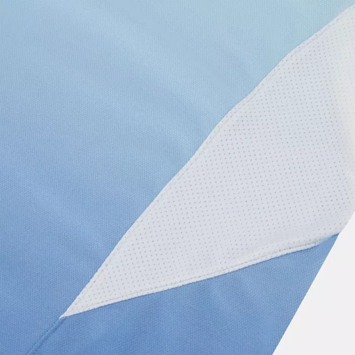 Polo LE COQ SPORTIF euro clay / paris