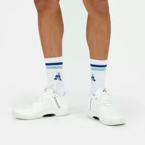 Chaussettes LE COQ SPORTIF athlete