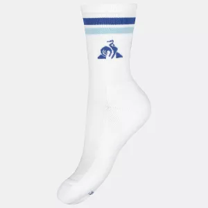 Chaussettes LE COQ SPORTIF athlete