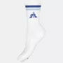 Chaussettes LE COQ SPORTIF athlete