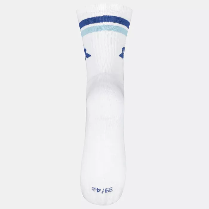 Chaussettes LE COQ SPORTIF athlete