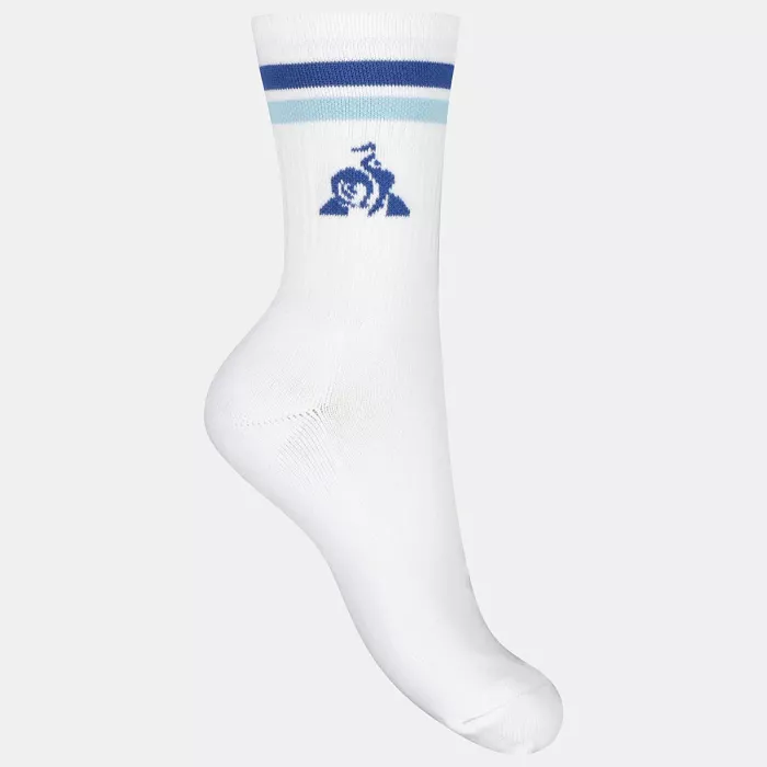 Chaussettes LE COQ SPORTIF athlete