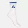 Chaussettes LE COQ SPORTIF athlete