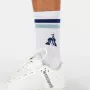 Chaussettes LE COQ SPORTIF athlete