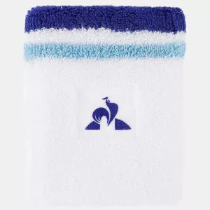 Serre poignet LE COQ SPORTIF athlete