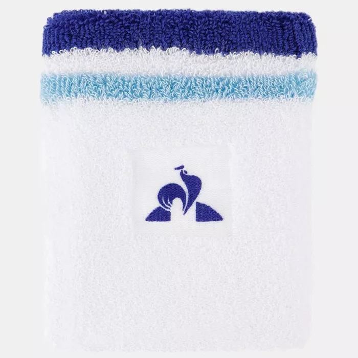 Serre poignet LE COQ SPORTIF athlete