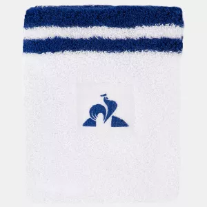 Serre poignets LE COQ SPORTIF athlete